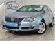 VW PASSAT 2.0 TDI 8V 140KS HIGHLINE KOZA NAVI  - 06.MT Auto
