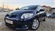 TOYOTA AURIS 1.4 D4D DIZEL--AVTOMATIK!!!!MODEL 2008--UNIKAT!