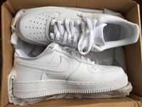 Nike mk air force clearance