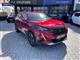 Peugeot 2008  1.2 PureTech 130ks MT