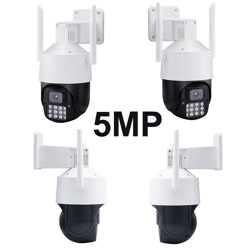 IP-wifi-kamera-kameri-5-0-MP-za-video-nadzor-camera-cameri