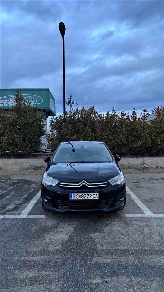 Citroen-C4-1-6-I