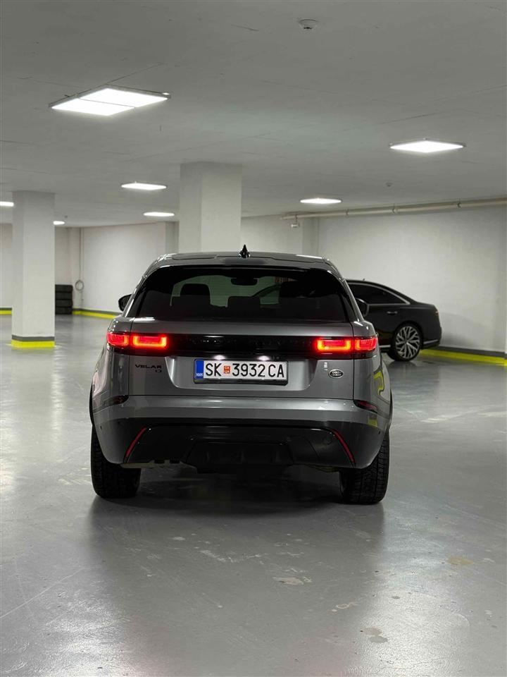 Range-Rover-Velar-R-DYNAMIC-Facelift-AWD-2021