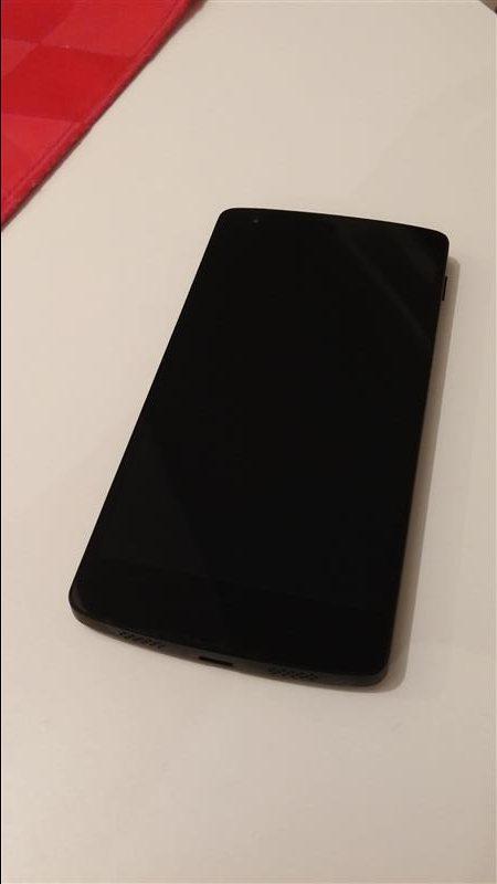 LG-Nexus-5-