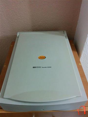 HP SCANNER 3200C DRIVER FREE HP SCANNER 3200C WINDOWS 8 X64 DRIVER