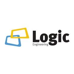 Logic Engineering