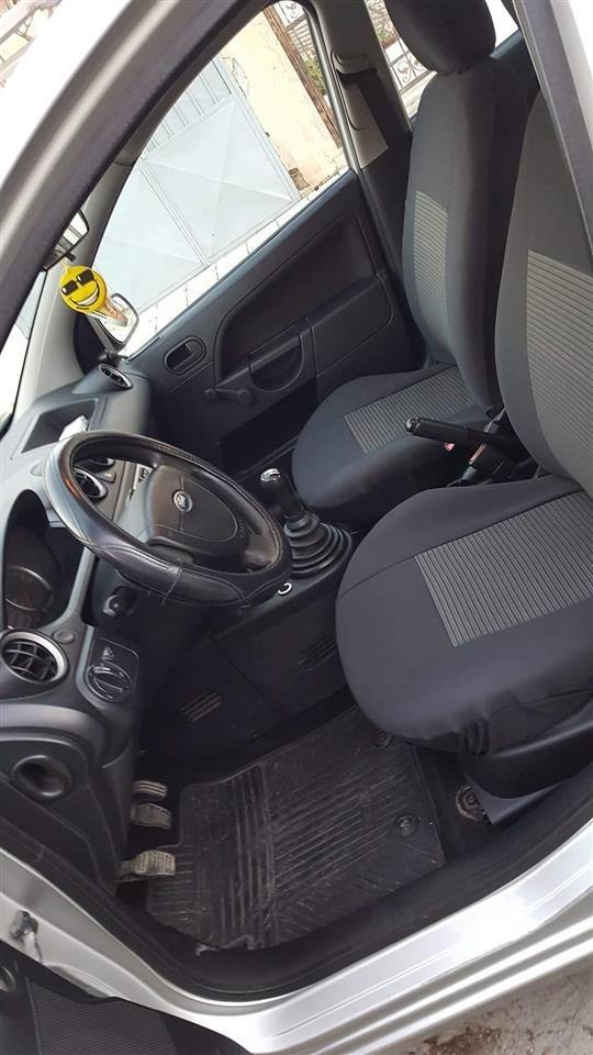 Ford-Fiesta