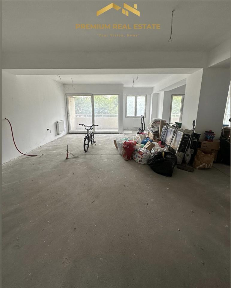 Se-prodava-stan-od-136m2-vo-Taftalidze-Skopje