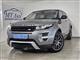 RANGE ROVER EVOQUE 2.2D 150 KS EDNA VO MK !! - 15.MT Auto