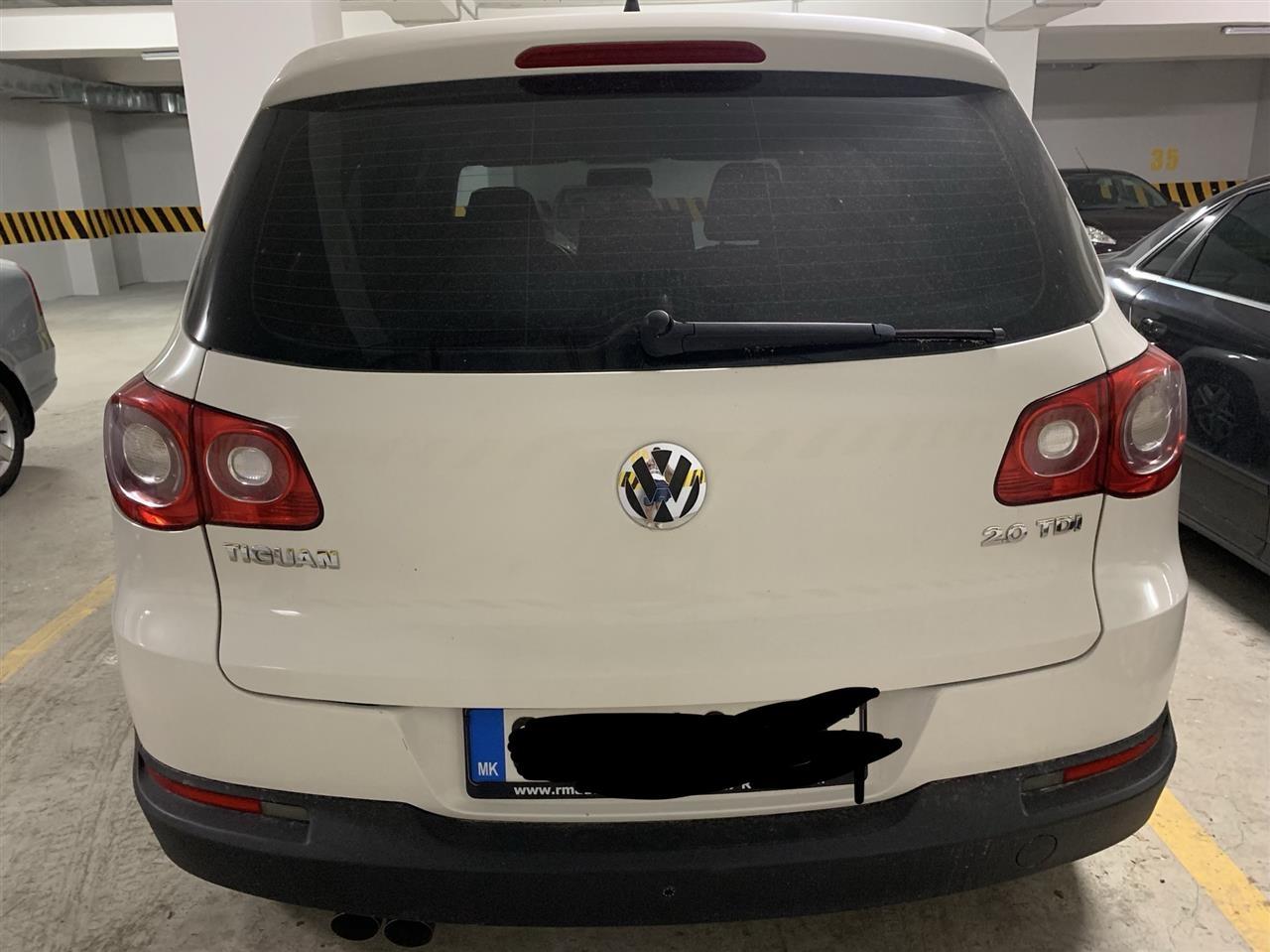 VW-Tiguan-Porsce-MK