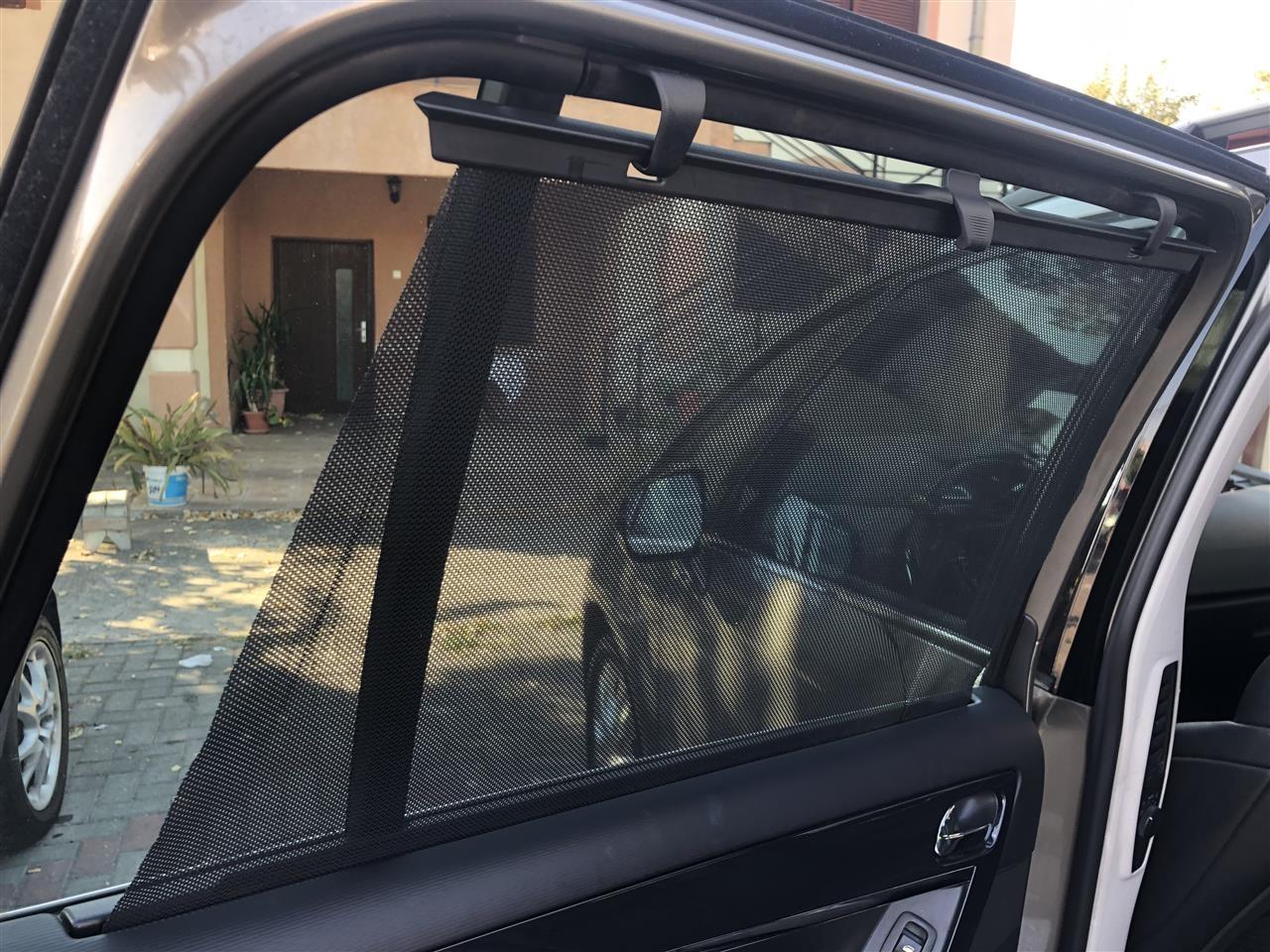 Citroen-C4-Grand-Picaso