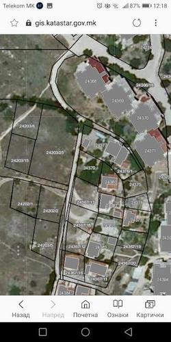 Plac vo Kumanovo