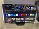 TV PHILIPS 4K ULTRA HD SMART GOOGLE TV 55'' MODEL PUS 8919 G