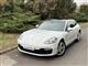 Porsche Panamera 4 E-Hybrid SportTurismo Platinum Edition