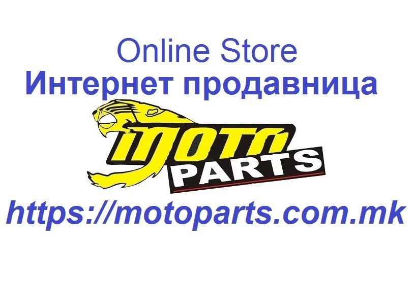 OUTDO-battery-charger-maintainer-fully-automatic