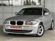 BMW 118D 143ks facelift 6 brzini registrirana xenon 2010