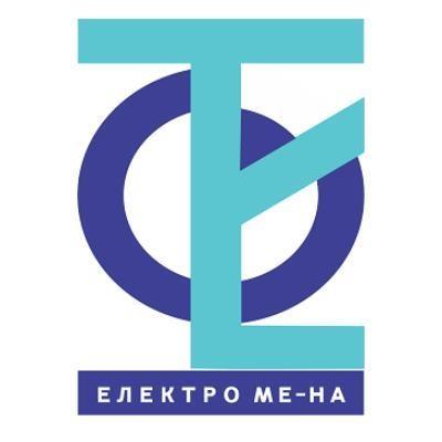 ELEKTROMENA ME-NA
