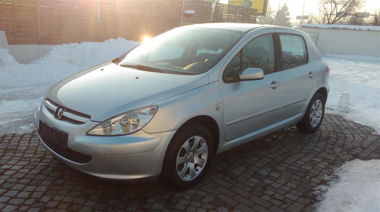 PEUGEOT-307-1-6-HDI-90-KS-FACELIFT-FABRIKA