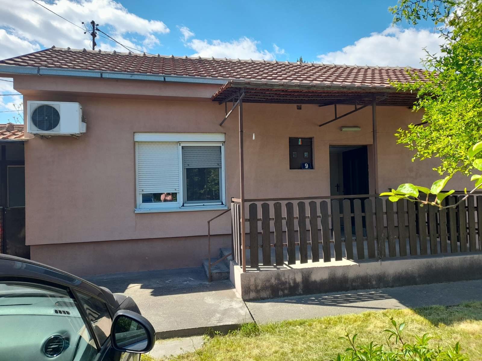 Kukjata-se-izdava-na-semejstvo-ili-pomala-firma