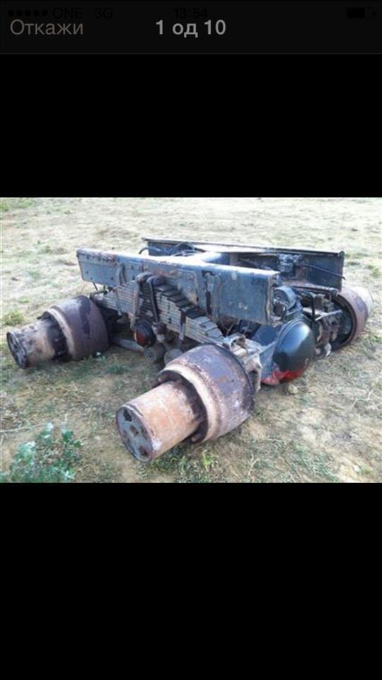 DEFERENCIJALI-6x4-SCANIA-MAN-IVECO-MERCEDES