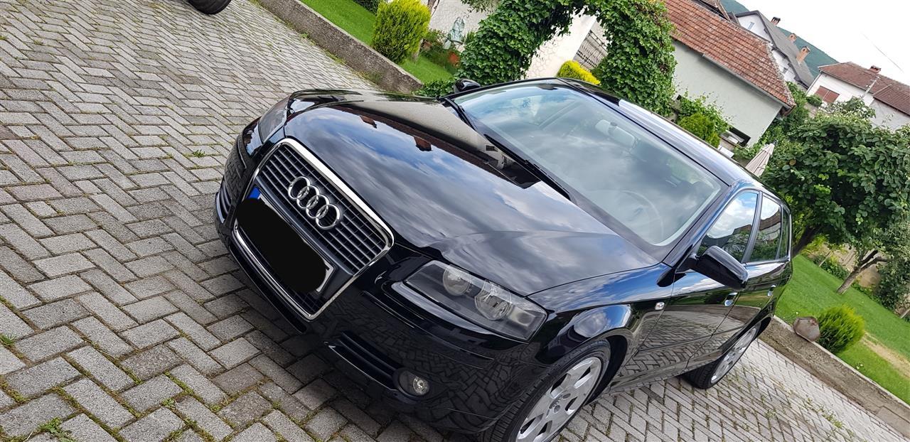 Audi-A3-2-0-170-ps--08