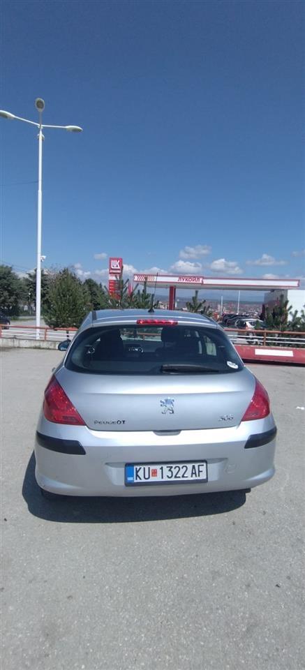 Peugeot-308