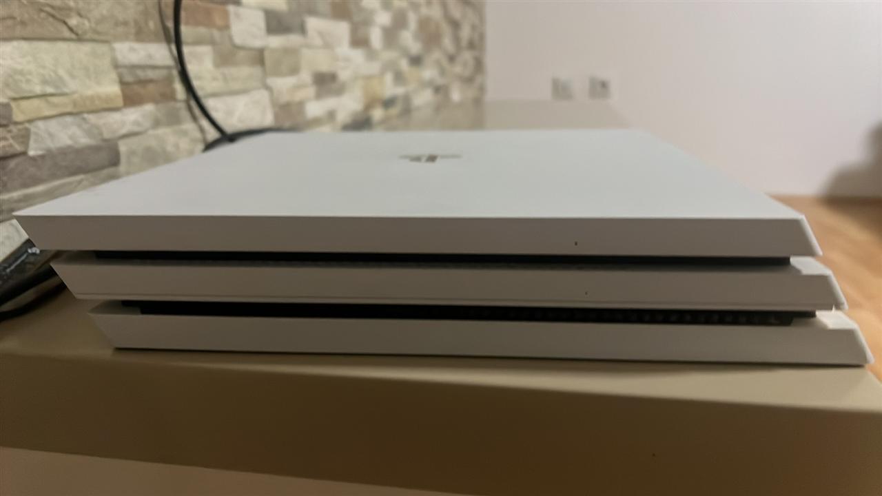 Playstation4Pro