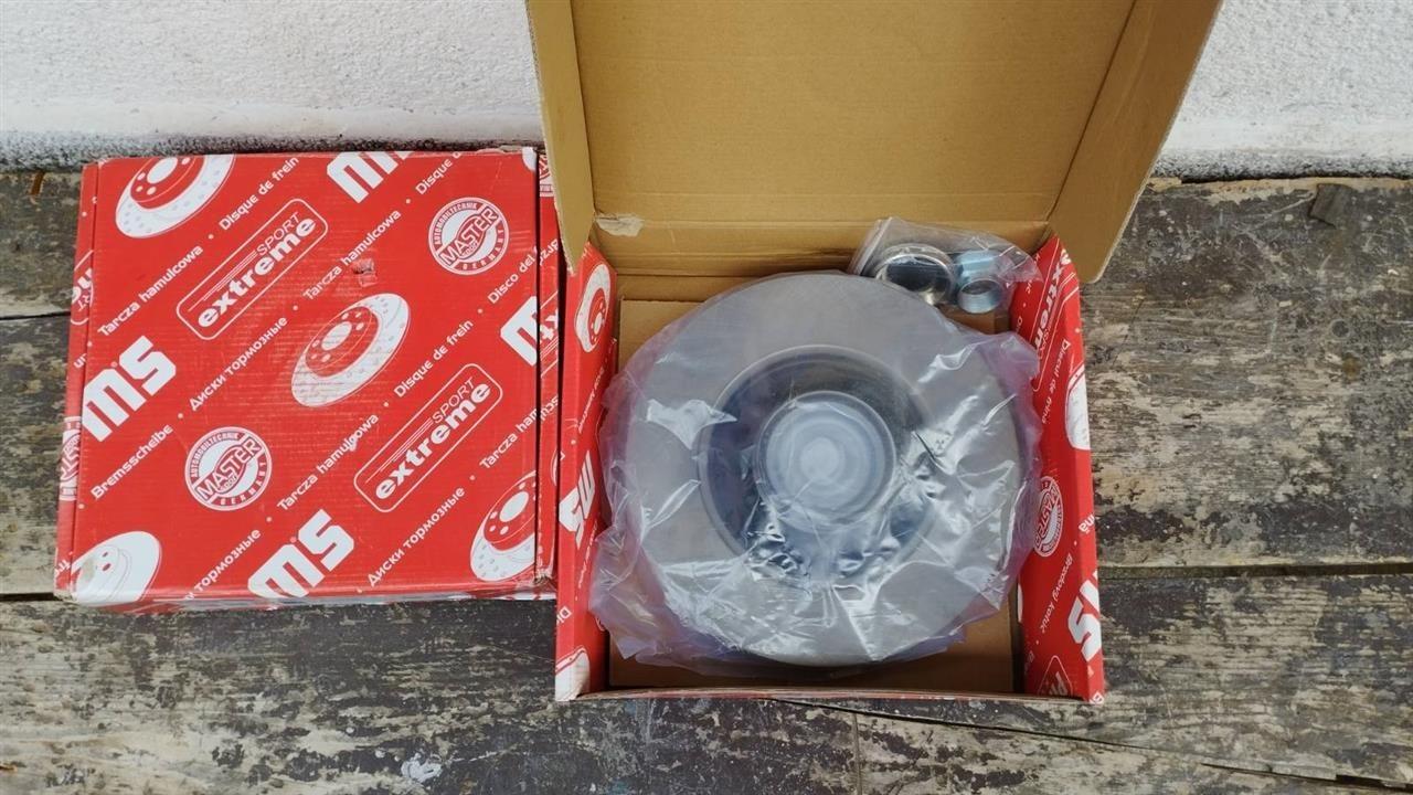 Se-prodavaat-diskovi--zadni--za-Peugeot-308---Citroen-C4