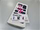 T-Phone 2 Pro 8/256gb Telekom.MK