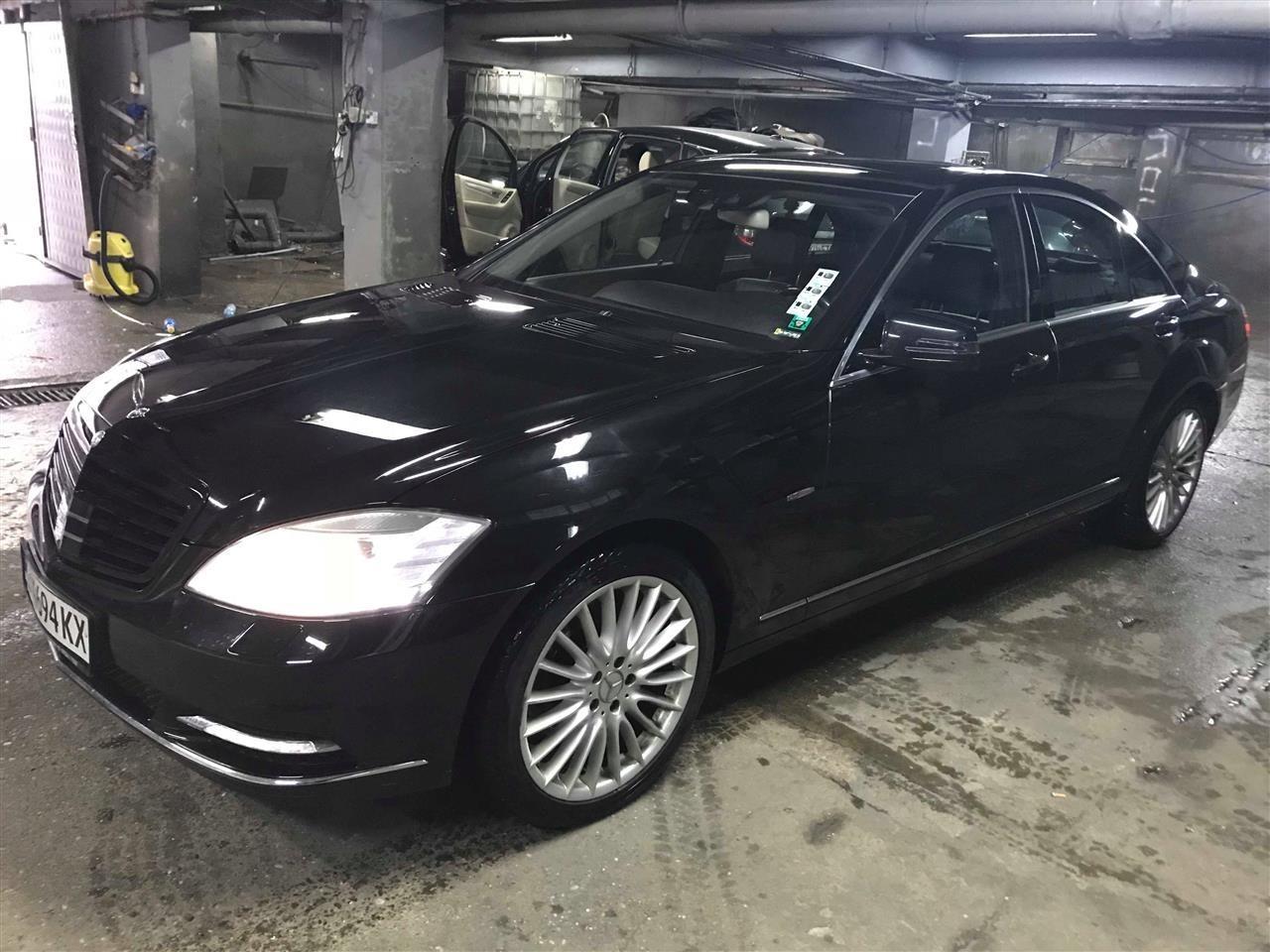 Mercedes-Benz-S-350-CDI-7G-TRONIC-BlueEFFICIENCY-