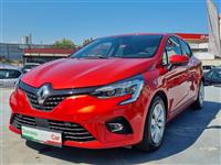 RENAULT CLIO, 1.5 dCi, 2019 god.