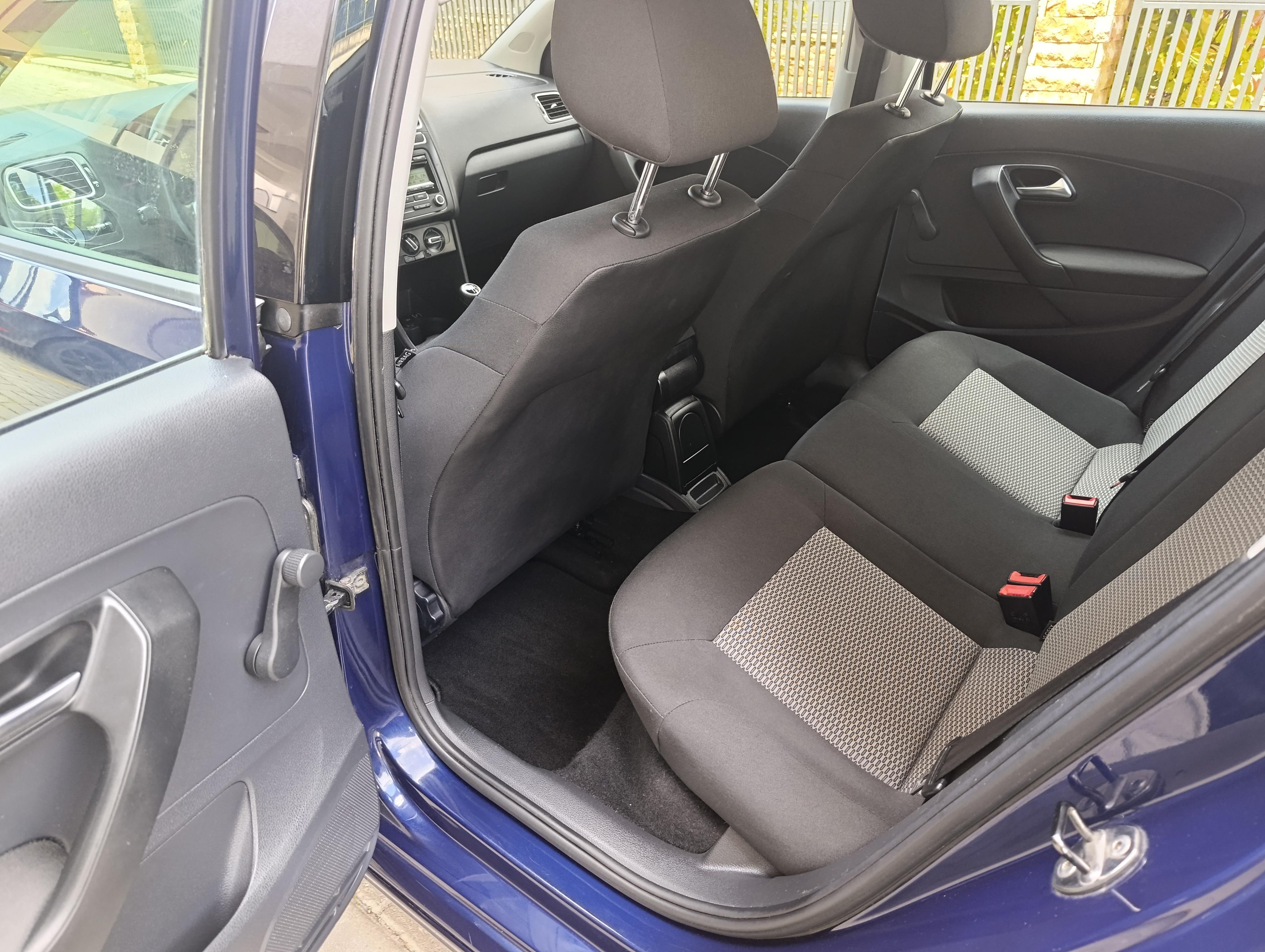 VW-Polo-1-2-TDI-Trendline-BlueMotion-Tech