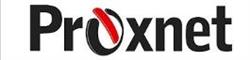 PROXNET