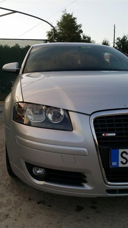 Audi-A3-2-0-tdi-dpf-S-line-model--06