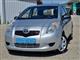 Toyota Yaris 1.0 70ks 160000km uvoz CH 2007 MT Auto