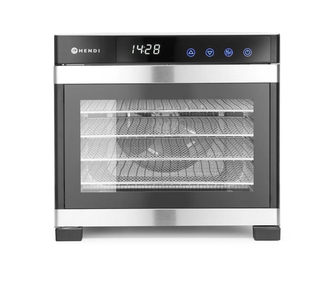 dehidrator-za-hrana-food-dehydrator-dehidratues-i-ushqimit
