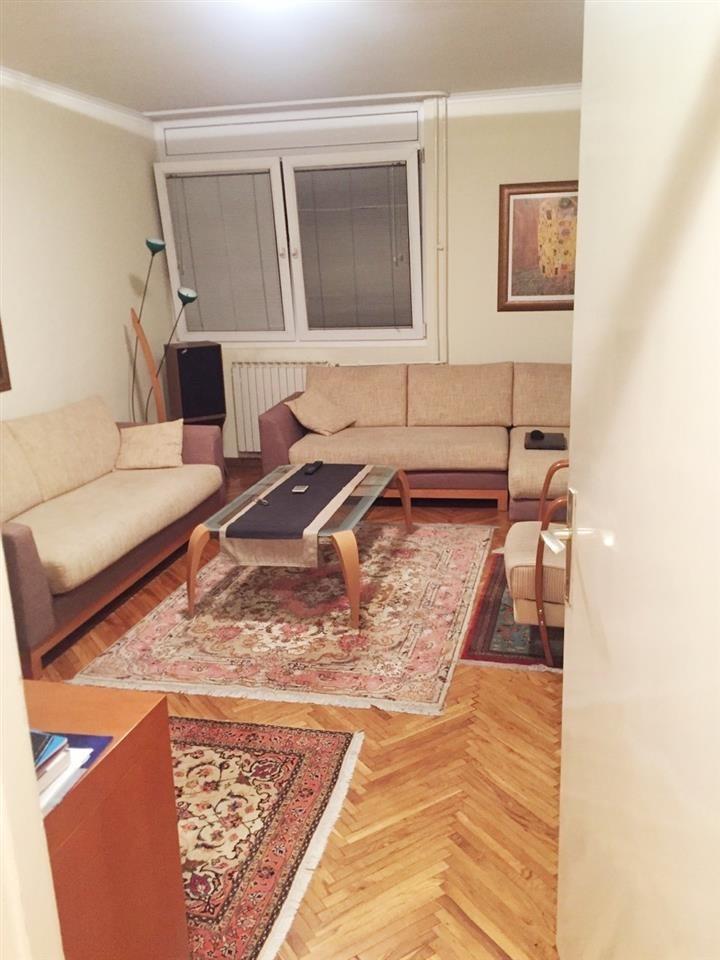 Галерија