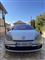 Prodavam Renault Laguna 3 dci 2.0, 130ks, 2010