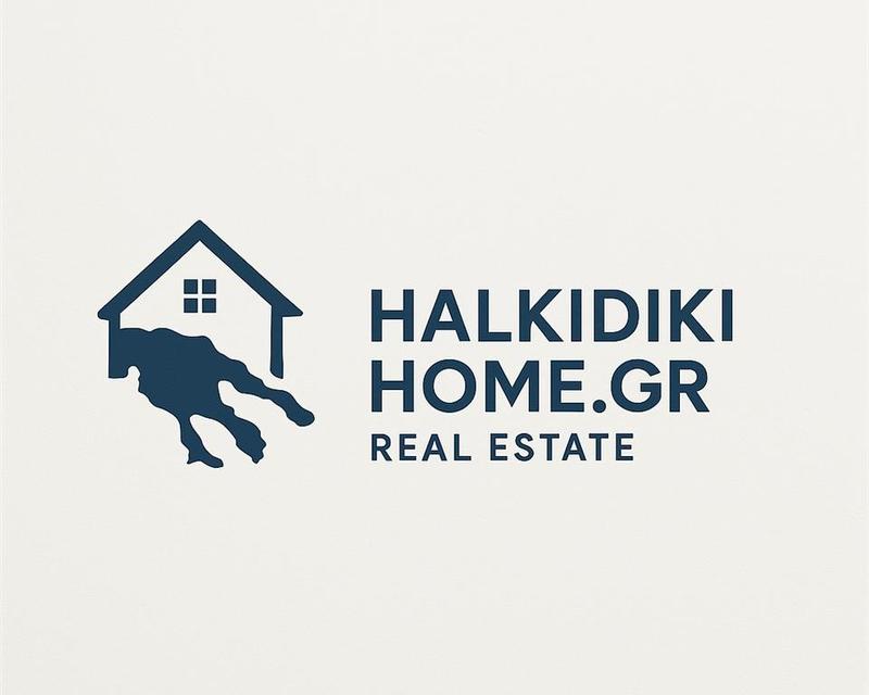 HalkidikiHome.gr Real Estate 