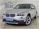 BMW X1 2.0D 143 KS X-LINE KOZA NAVI PDC FEJSLIFT -13.MT Auto