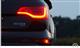 Audi Q7 redizajn stopovi LED facelift -10