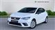 SEAT IBIZA 1.0 MPI 115KS EXECELENTE NEW MODEL 2019G