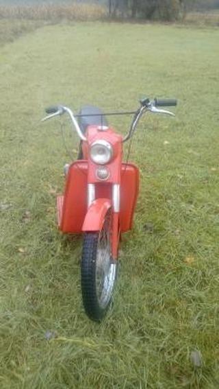 Tomos-14-tls