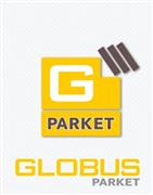 GlobusParket