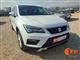 EAT ATECA / 2019 / 1.6 TDI 115 DSG7