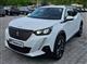 Peugeot 2008 1.5BlueHdi 110ks 2022g ALLURE 120 000km