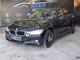 BMW 318D 143ks 2012g.