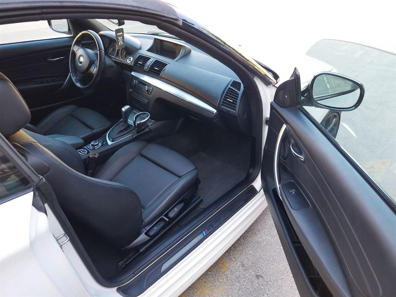 BMW-120d-KABRIOLET-2-O-M-PAKET-HITNO