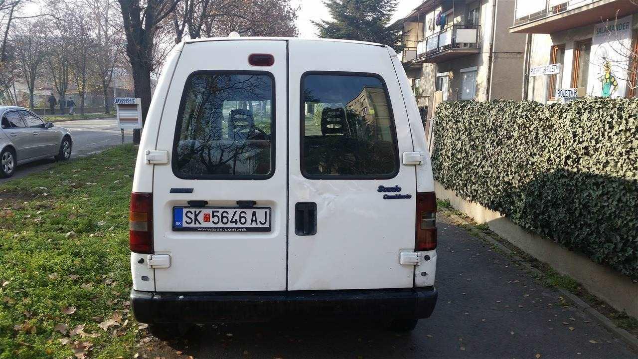 Fiat-Scudo-1-9-tdi--00-Evtino-