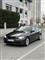 BMW 320D 2.0 163HP AUTOMATIC 2005